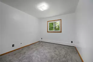 316 Opre Ave, Grove City Boro, PA 16127 - Photo 23