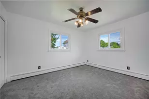 316 Opre Ave, Grove City Boro, PA 16127 - Photo 17