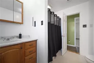 316 Opre Ave, Grove City Boro, PA 16127 - Photo 27