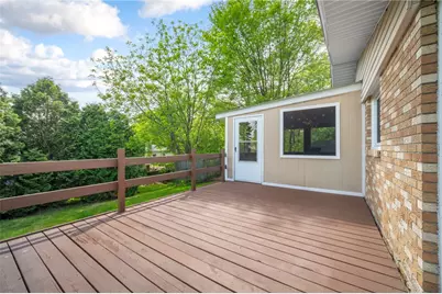 316 Opre Ave, Grove City Boro, PA 16127 - Photo 37