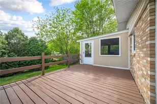 316 Opre Ave, Grove City Boro, PA 16127 - Photo 37
