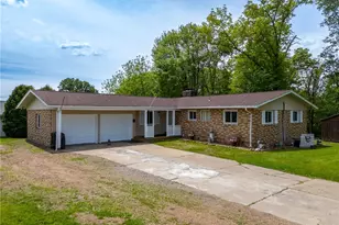 316 Opre Ave, Grove City Boro, PA 16127 - Photo 1