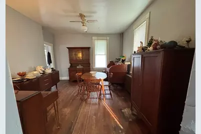 1127 Sycamore St, Connellsville, PA 15425 - Photo 7