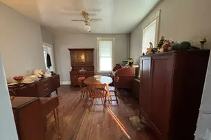 1127 Sycamore St, Connellsville, PA 15425 - Photo 7