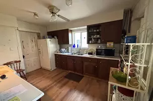 1127 Sycamore St, Connellsville, PA 15425 - Photo 3