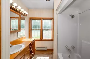 19 George Junior Rd, Pine Township, PA 16127 - Photo 29