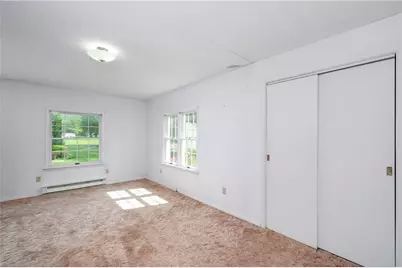 19 George Junior Road, Pine Township, PA 16127 - Photo 27