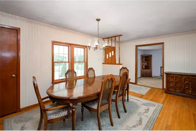19 George Junior Road, Pine Township, PA 16127 - Photo 19