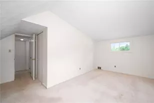 19 George Junior Rd, Pine Township, PA 16127 - Photo 35