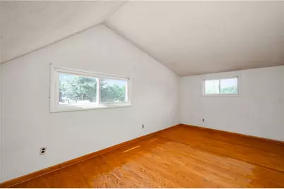 19 George Junior Road, Pine Township, PA 16127 - Photo 33