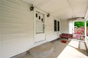 19 George Junior Rd, Pine Township, PA 16127 - Photo 15
