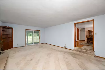 19 George Junior Road, Pine Township, PA 16127 - Photo 23