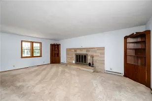 19 George Junior Rd, Pine Township, PA 16127 - Photo 21