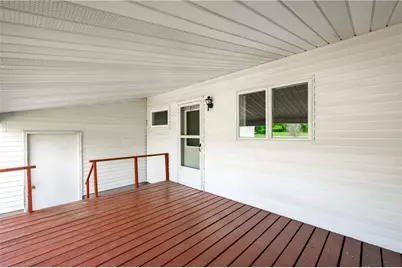19 George Junior Road, Pine Township, PA 16127 - Photo 5