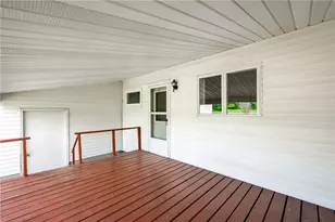 19 George Junior Rd, Pine Township, PA 16127 - Photo 5