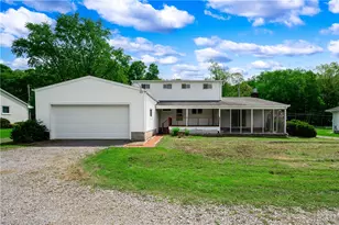 19 George Junior Rd, Pine Township, PA 16127 - Photo 3