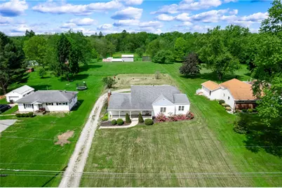 19 George Junior Road, Pine Township, PA 16127 - Photo 9