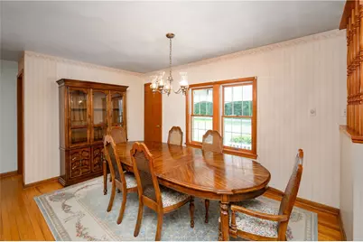 19 George Junior Road, Pine Township, PA 16127 - Photo 17