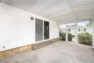 19 George Junior Road, Pine Township, PA 16127 - Photo 7