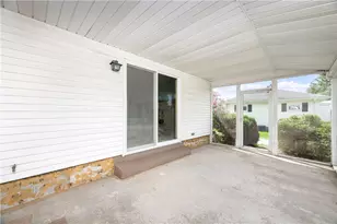 19 George Junior Rd, Pine Township, PA 16127 - Photo 7