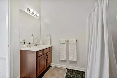 110 Steeplechase Cir, West Deer, PA 15044 - Photo 31