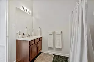 110 Steeplechase Cir, West Deer, PA 15044 - Photo 31