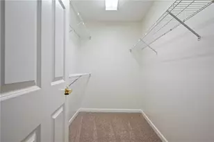 110 Steeplechase Cir, West Deer, PA 15044 - Photo 21