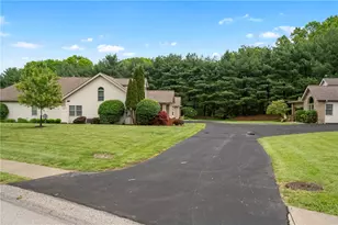 110 Steeplechase Cir, West Deer, PA 15044 - Photo 33