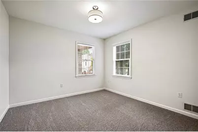 110 Steeplechase Cir, West Deer, PA 15044 - Photo 23