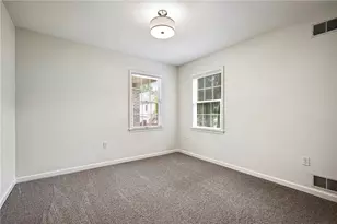 110 Steeplechase Cir, West Deer, PA 15044 - Photo 23
