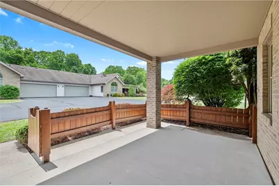 110 Steeplechase Cir, West Deer, PA 15044 - Photo 3