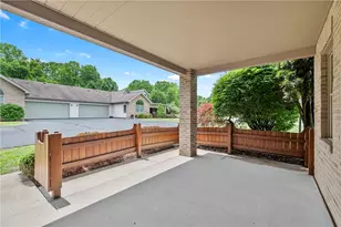 110 Steeplechase Cir, West Deer, PA 15044 - Photo 3