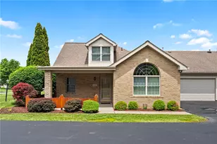 110 Steeplechase Cir, West Deer, PA 15044 - Photo 1