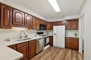 110 Steeplechase Cir, West Deer, PA 15044 - Photo 13