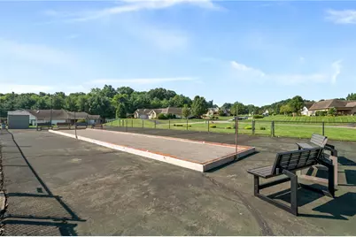 110 Steeplechase Cir, West Deer, PA 15044 - Photo 37