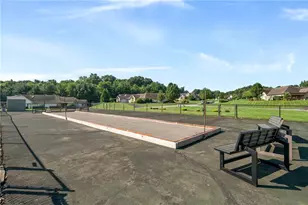110 Steeplechase Cir, West Deer, PA 15044 - Photo 37