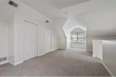 110 Steeplechase Cir, West Deer, PA 15044 - Photo 29