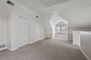 110 Steeplechase Cir, West Deer, PA 15044 - Photo 29