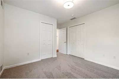 110 Steeplechase Cir, West Deer, PA 15044 - Photo 25