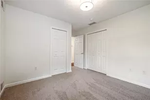110 Steeplechase Cir, West Deer, PA 15044 - Photo 25