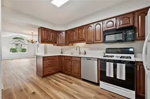 110 Steeplechase Cir, West Deer, PA 15044 - Photo 15