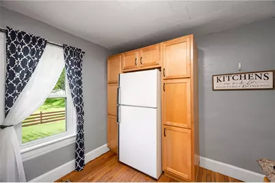 303 Home Street, Mercer Boro, PA 16137 - Photo 17