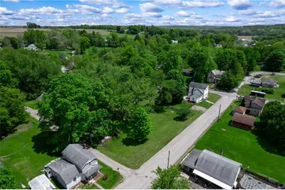 303 Home Street, Mercer Boro, PA 16137 - Photo 37