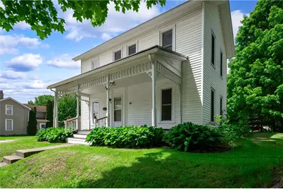 303 Home Street, Mercer Boro, PA 16137 - Photo 3