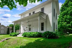 303 Home St, Mercer Boro, PA 16137 - Photo 3