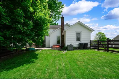 303 Home Street, Mercer Boro, PA 16137 - Photo 29