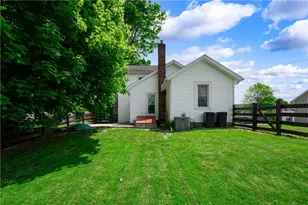 303 Home St, Mercer Boro, PA 16137 - Photo 29