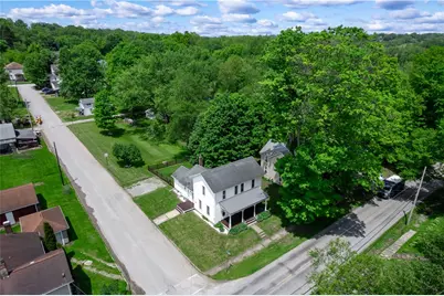 303 Home Street, Mercer Boro, PA 16137 - Photo 41