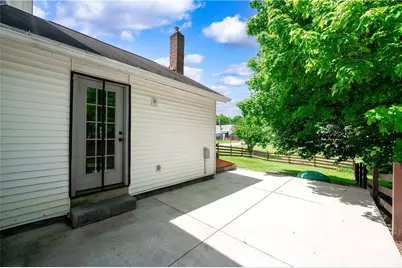 303 Home Street, Mercer Boro, PA 16137 - Photo 31