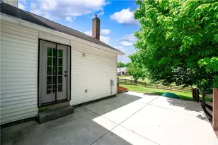 303 Home St, Mercer Boro, PA 16137 - Photo 31